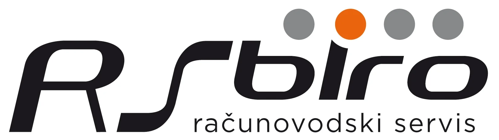 RS-biro logotip